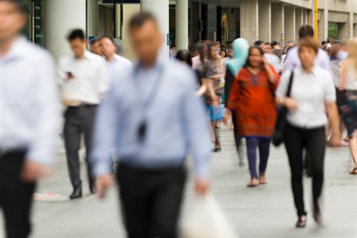 Asia must harness insurance to develop resilience, says ADB